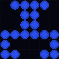 131.72.11.45