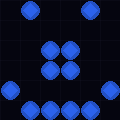 131.72.11.46