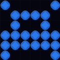 131.72.11.47