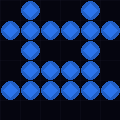 131.72.11.48