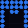 131.72.11.49