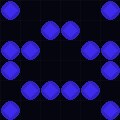 131.72.11.5