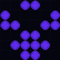 131.72.11.50