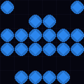 131.72.11.51