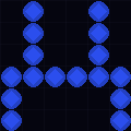 131.72.11.52