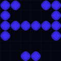 131.72.11.53