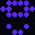 131.72.11.54