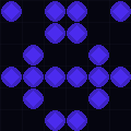 131.72.11.56