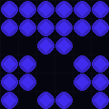 131.72.11.57