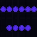 131.72.11.58