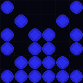 131.72.11.59