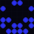 131.72.11.6