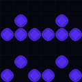 131.72.11.60
