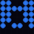 131.72.11.61