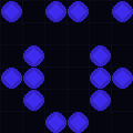 131.72.11.63