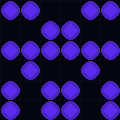 131.72.11.64