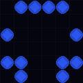131.72.11.65