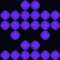 131.72.11.66