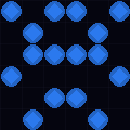 131.72.11.67