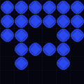 131.72.11.69