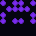 131.72.11.7