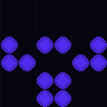 131.72.11.70