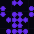 131.72.11.71
