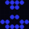 131.72.11.72