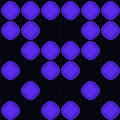 131.72.11.73