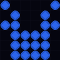 131.72.11.74