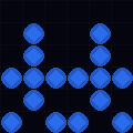 131.72.11.75