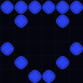 131.72.11.76