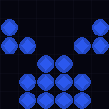 131.72.11.77