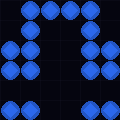131.72.11.78