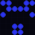 131.72.11.79