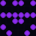 131.72.11.8