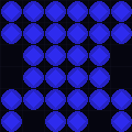 131.72.11.80