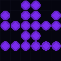 131.72.11.81
