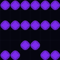 131.72.11.82