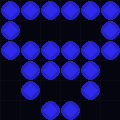 131.72.11.83