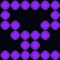 131.72.11.85