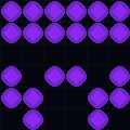 131.72.11.86