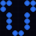 131.72.11.87