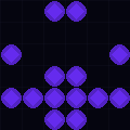 131.72.11.88