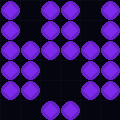 131.72.11.9