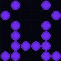 131.72.11.91