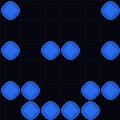 131.72.11.92