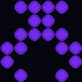 131.72.11.93