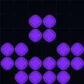 131.72.11.95