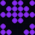 131.72.11.96
